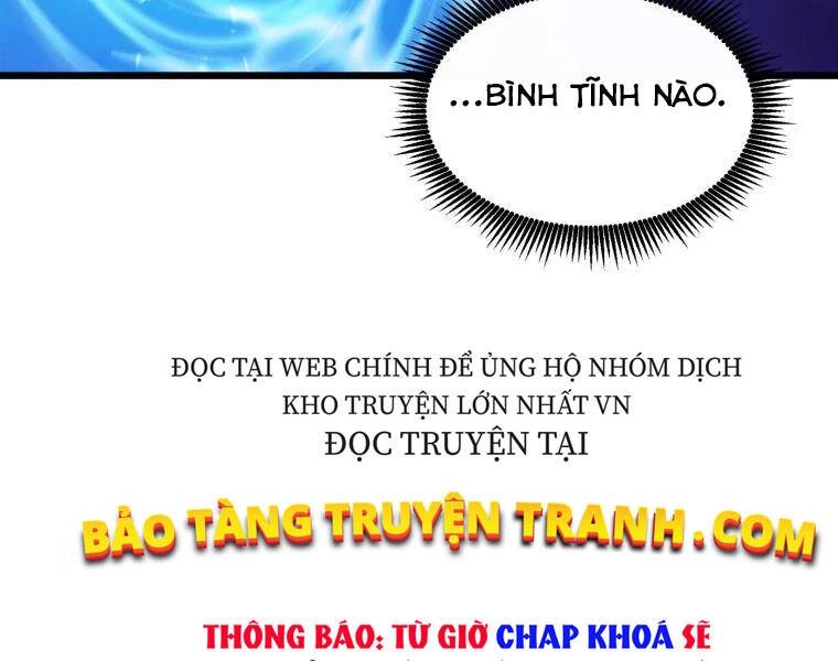 Xạ Thủ Đạn Ma Chapter 57 - 141