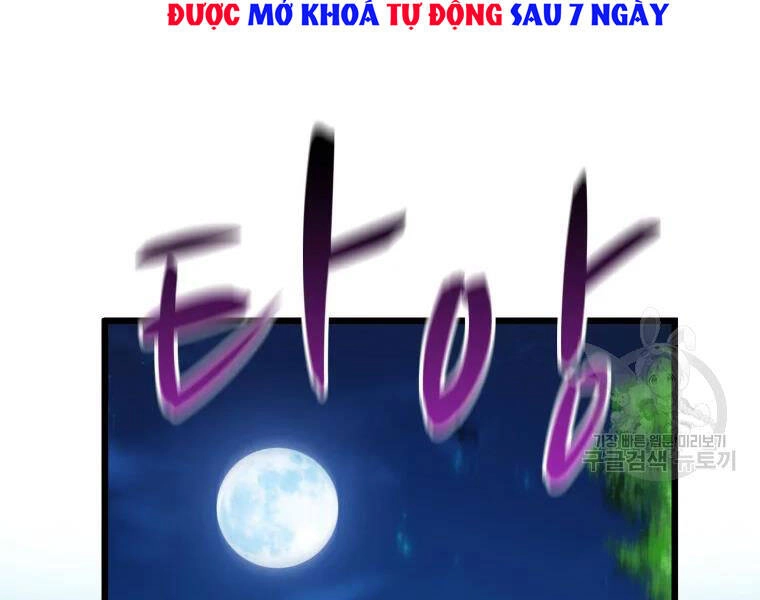 Xạ Thủ Đạn Ma Chapter 57 - 142