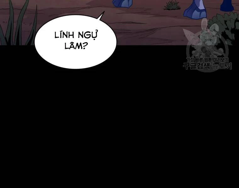 Xạ Thủ Đạn Ma Chapter 57 - 147