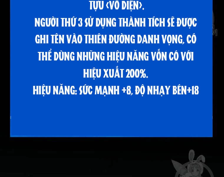 Xạ Thủ Đạn Ma Chapter 57 - 149