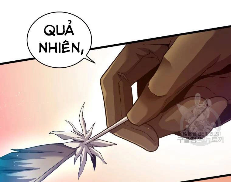 Xạ Thủ Đạn Ma Chapter 57 - 153