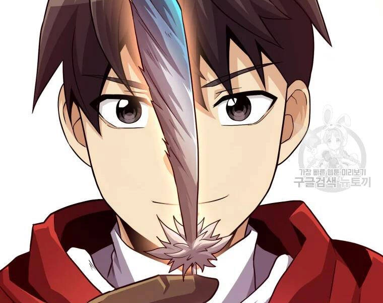 Xạ Thủ Đạn Ma Chapter 57 - 155