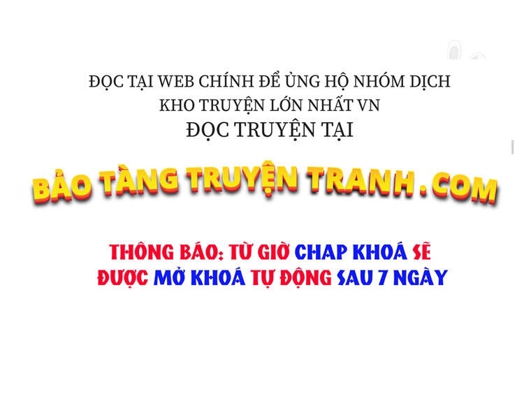 Xạ Thủ Đạn Ma Chapter 57 - 158