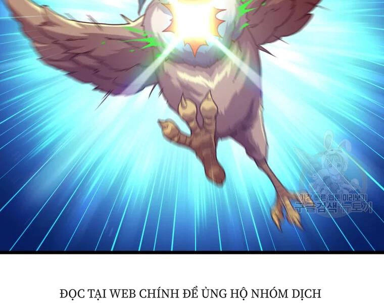 Xạ Thủ Đạn Ma Chapter 57 - 163