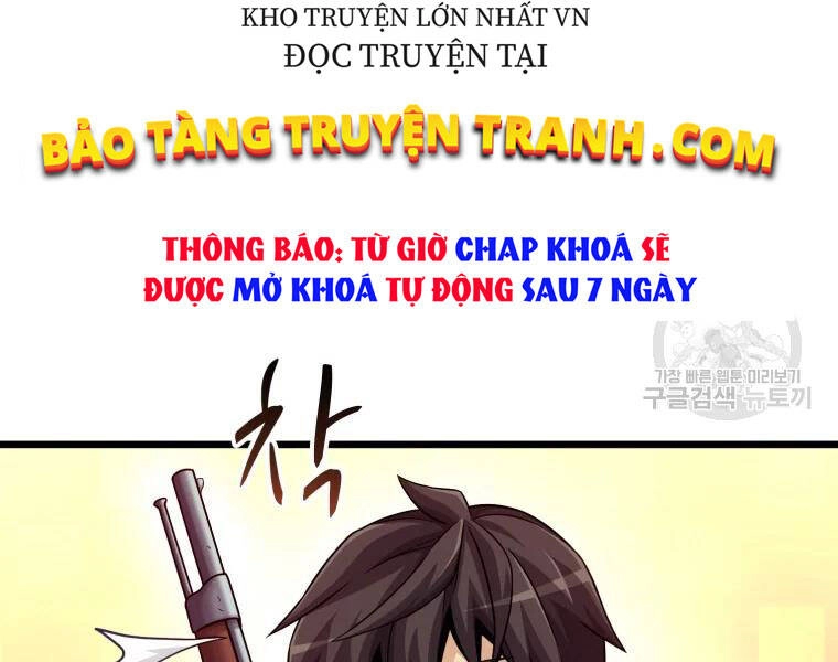 Xạ Thủ Đạn Ma Chapter 57 - 164