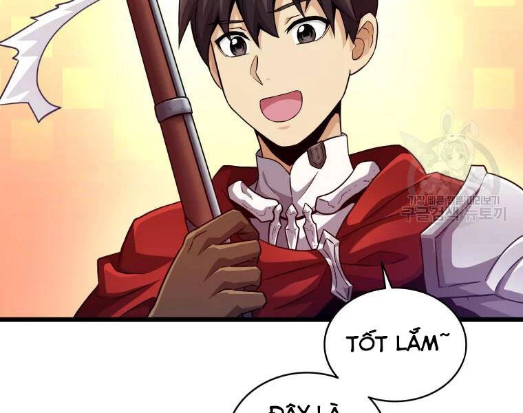 Xạ Thủ Đạn Ma Chapter 57 - 165