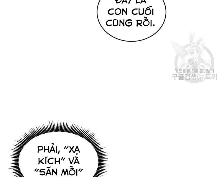 Xạ Thủ Đạn Ma Chapter 57 - 166
