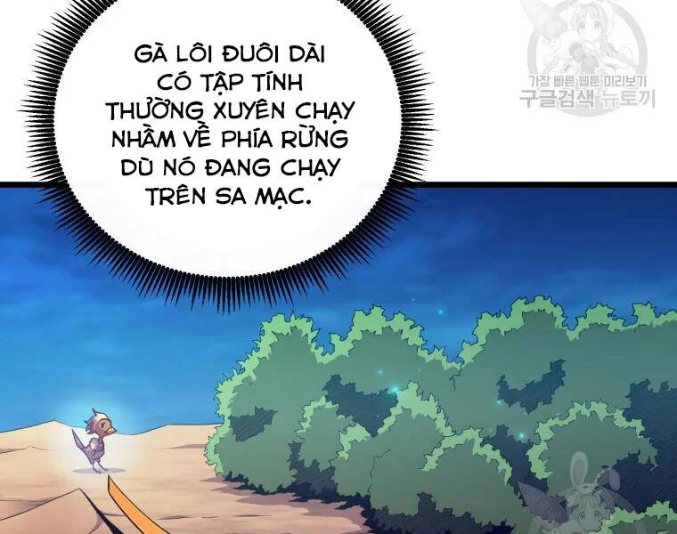 Xạ Thủ Đạn Ma Chapter 57 - 169