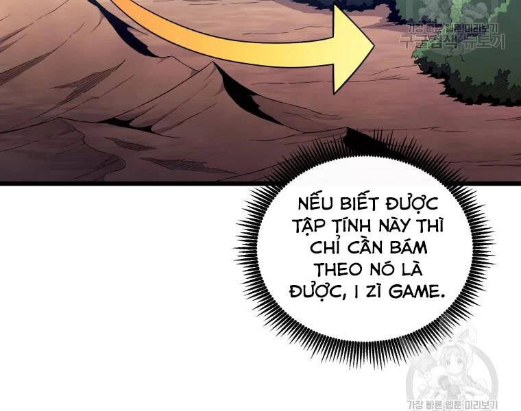 Xạ Thủ Đạn Ma Chapter 57 - 170