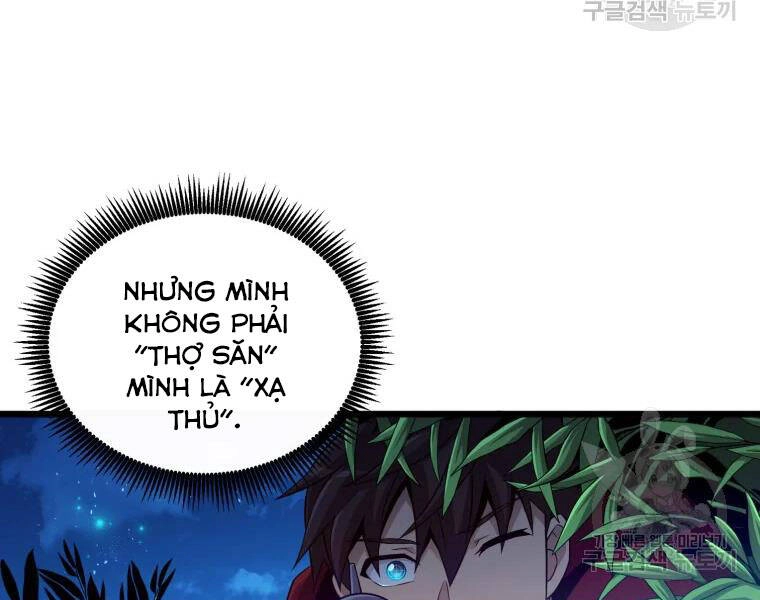 Xạ Thủ Đạn Ma Chapter 57 - 171
