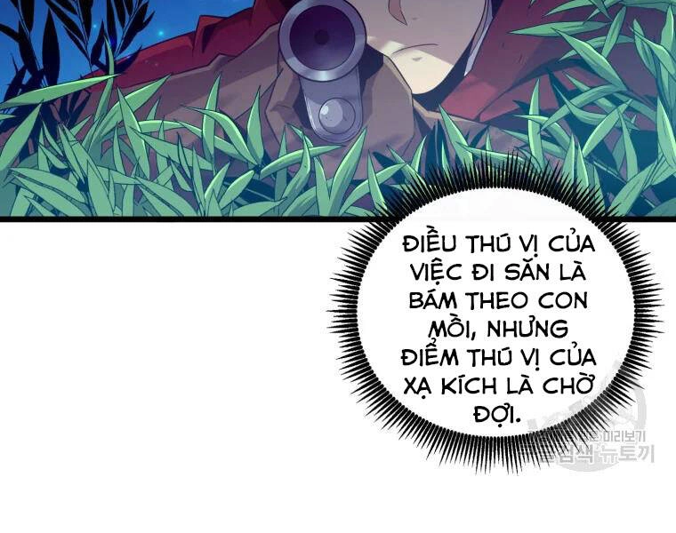 Xạ Thủ Đạn Ma Chapter 57 - 172