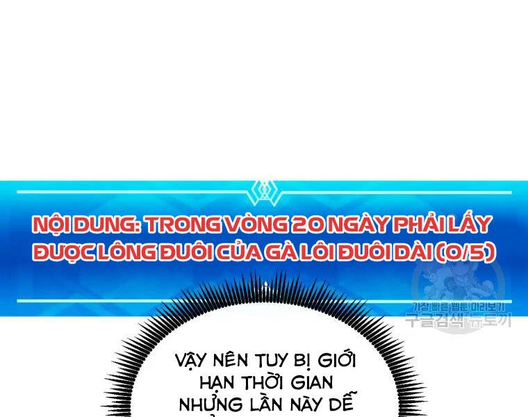Xạ Thủ Đạn Ma Chapter 57 - 173
