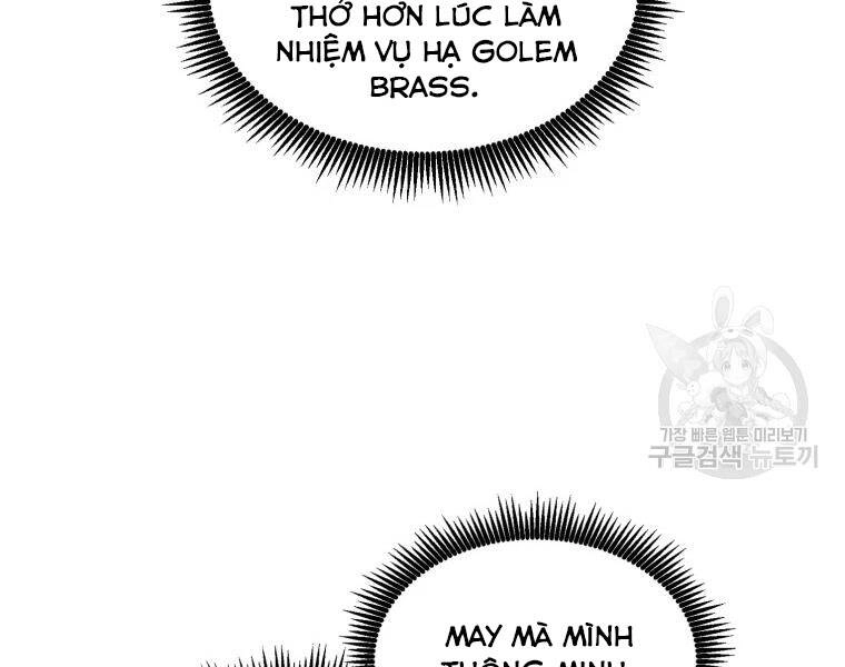 Xạ Thủ Đạn Ma Chapter 57 - 174