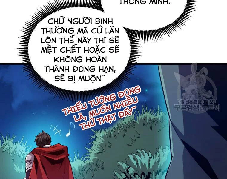 Xạ Thủ Đạn Ma Chapter 57 - 175