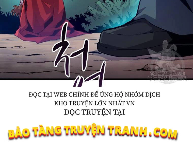 Xạ Thủ Đạn Ma Chapter 57 - 176