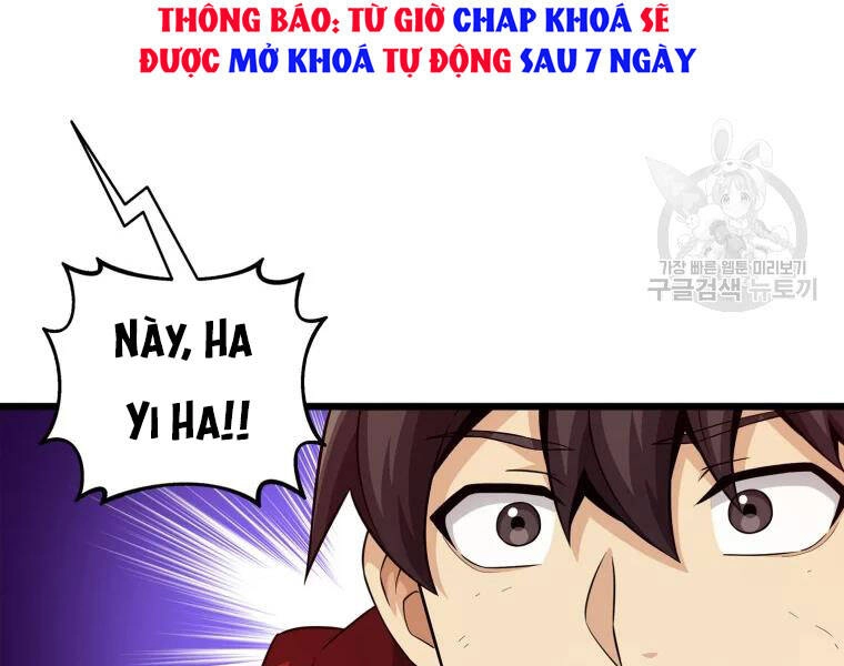 Xạ Thủ Đạn Ma Chapter 57 - 177