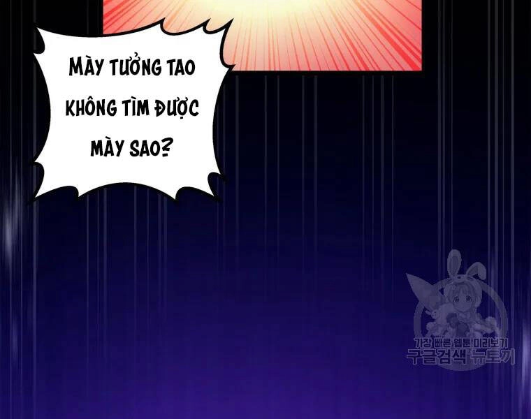 Xạ Thủ Đạn Ma Chapter 57 - 181