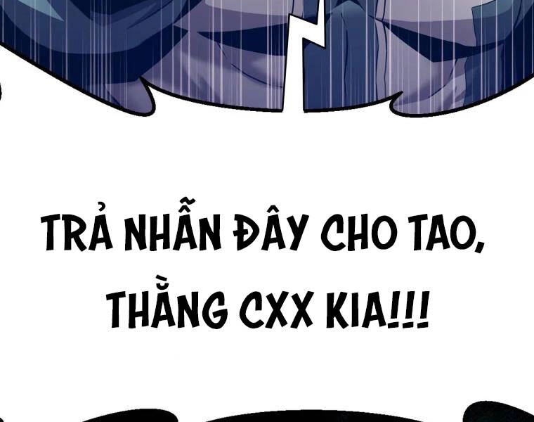 Xạ Thủ Đạn Ma Chapter 57 - 184
