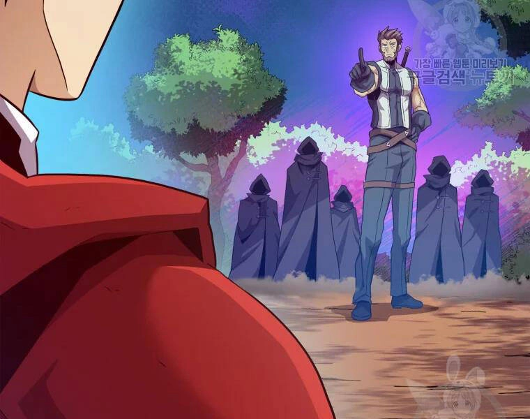 Xạ Thủ Đạn Ma Chapter 57 - 189