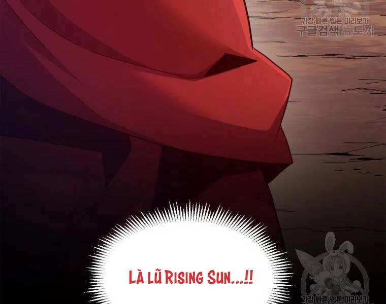 Xạ Thủ Đạn Ma Chapter 57 - 190