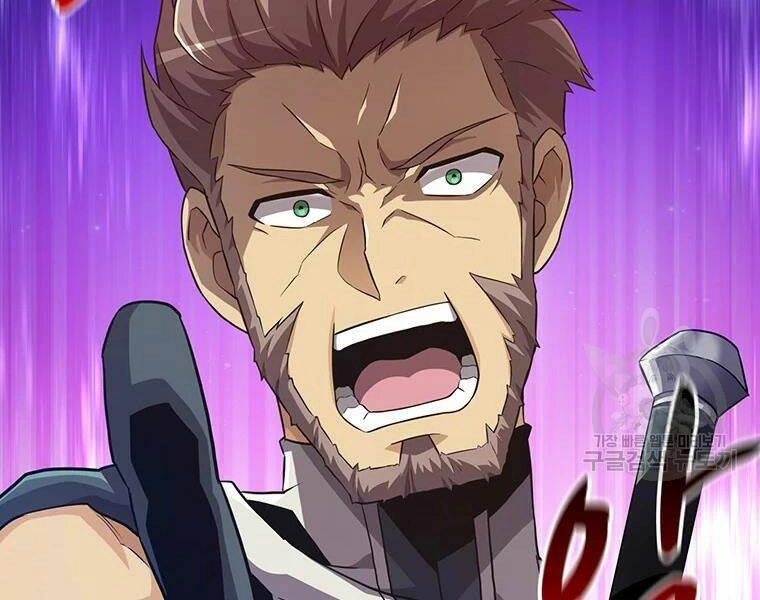 Xạ Thủ Đạn Ma Chapter 58 - 2