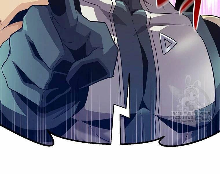 Xạ Thủ Đạn Ma Chapter 58 - 3