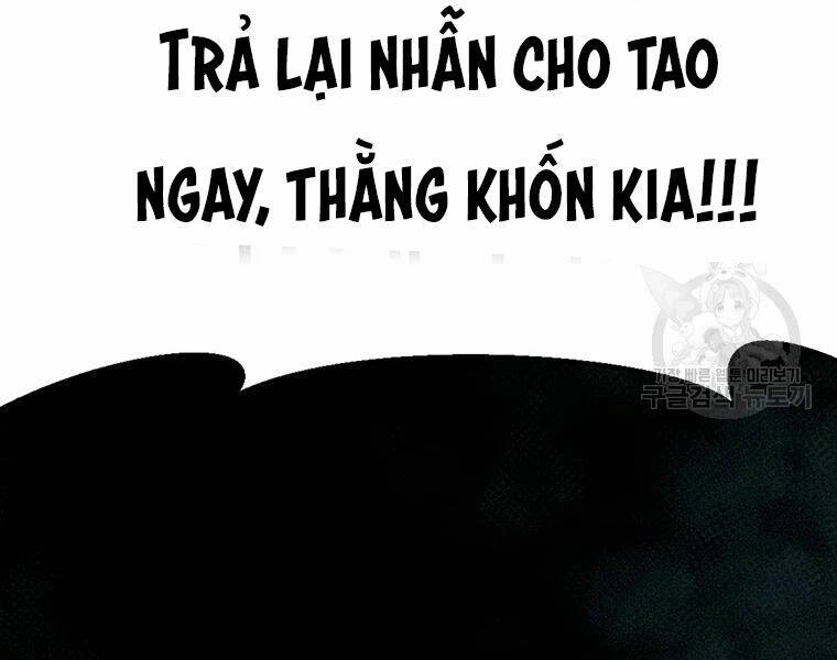 Xạ Thủ Đạn Ma Chapter 58 - 4