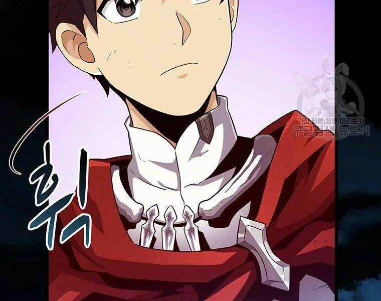 Xạ Thủ Đạn Ma Chapter 58 - 6