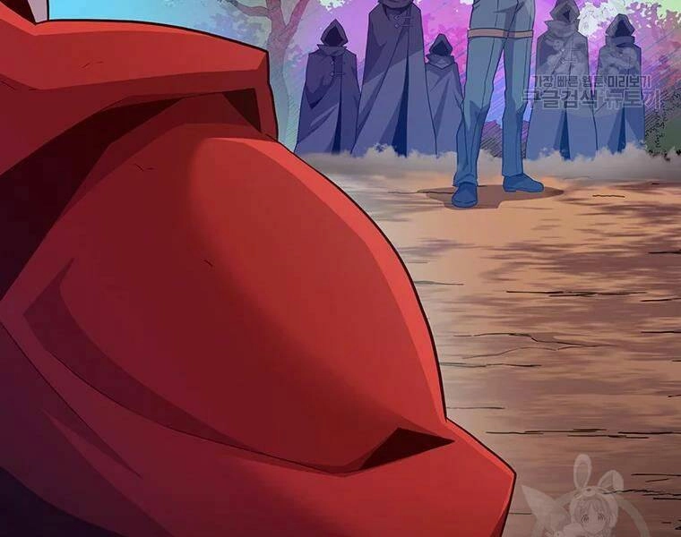 Xạ Thủ Đạn Ma Chapter 58 - 9