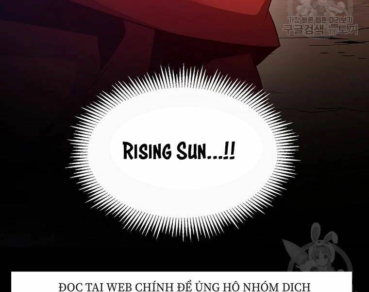 Xạ Thủ Đạn Ma Chapter 58 - 10