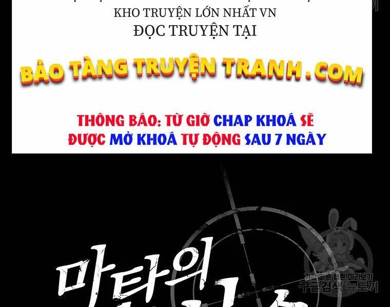 Xạ Thủ Đạn Ma Chapter 58 - 11