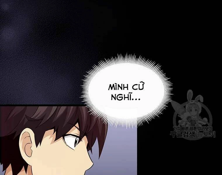 Xạ Thủ Đạn Ma Chapter 58 - 13