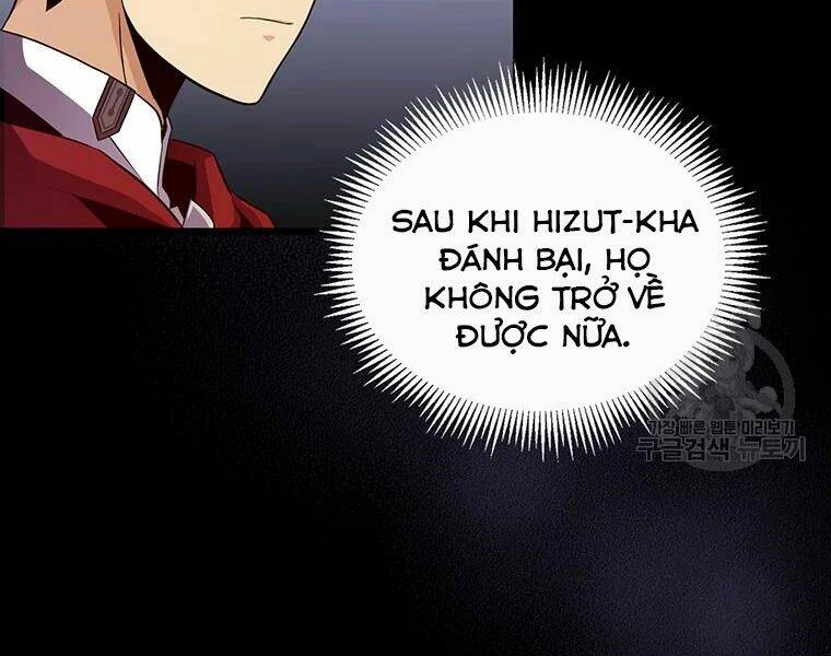 Xạ Thủ Đạn Ma Chapter 58 - 14