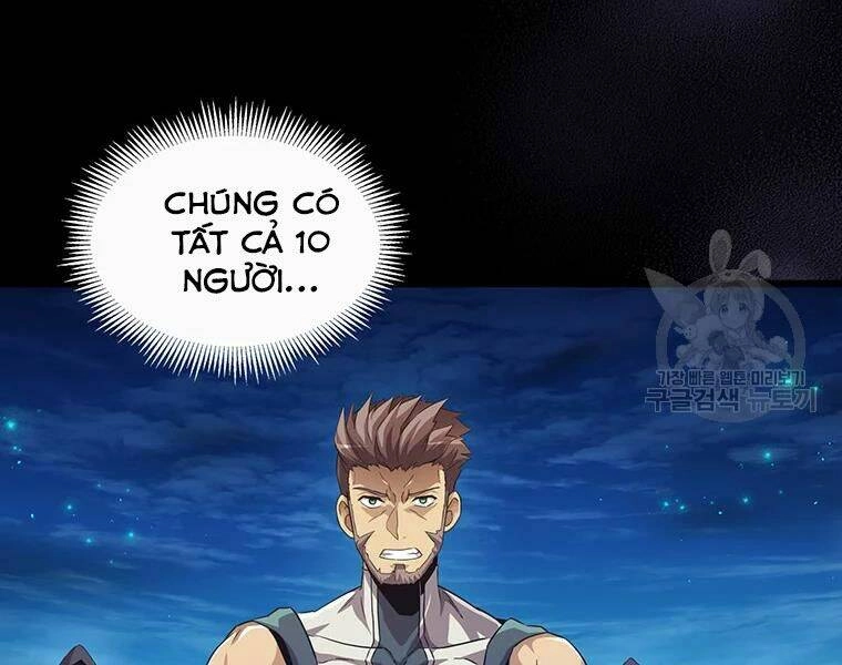 Xạ Thủ Đạn Ma Chapter 58 - 15