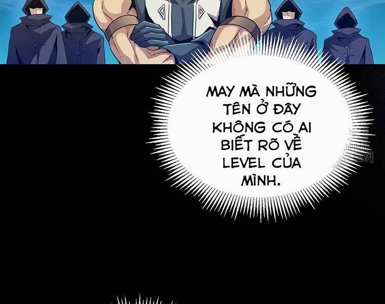Xạ Thủ Đạn Ma Chapter 58 - 16