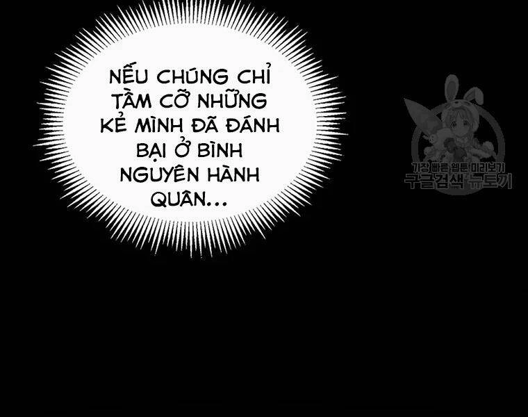 Xạ Thủ Đạn Ma Chapter 58 - 17
