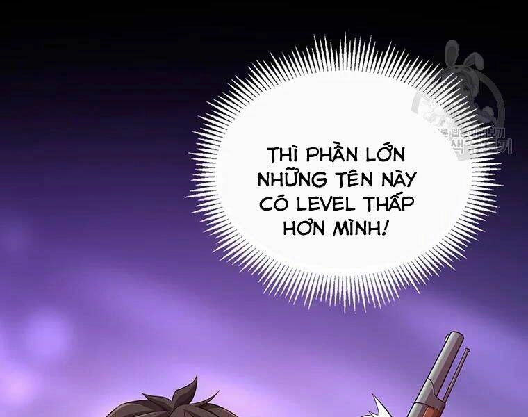 Xạ Thủ Đạn Ma Chapter 58 - 18