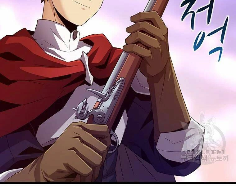 Xạ Thủ Đạn Ma Chapter 58 - 20