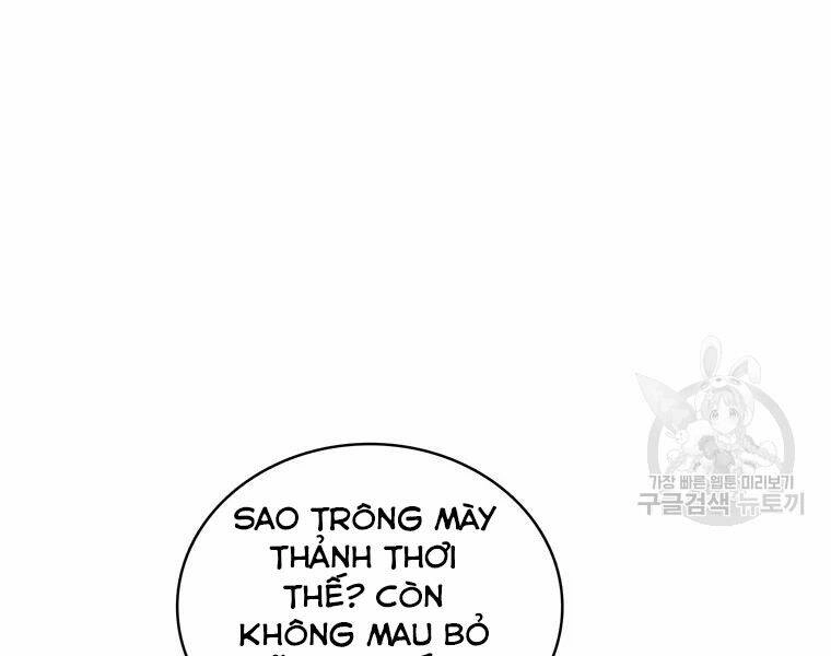 Xạ Thủ Đạn Ma Chapter 58 - 21