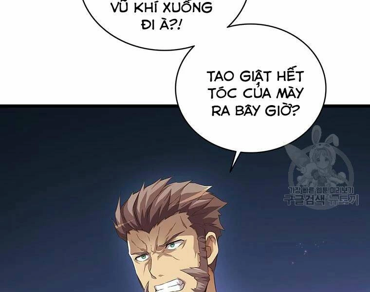 Xạ Thủ Đạn Ma Chapter 58 - 22