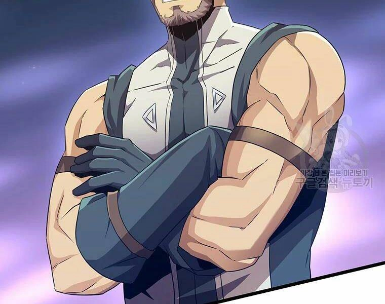 Xạ Thủ Đạn Ma Chapter 58 - 23