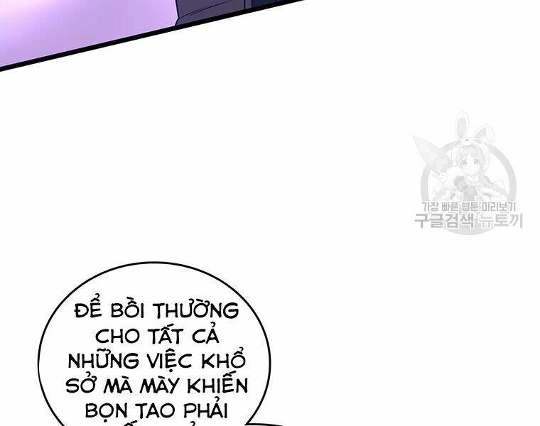 Xạ Thủ Đạn Ma Chapter 58 - 24