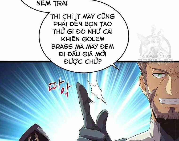Xạ Thủ Đạn Ma Chapter 58 - 25