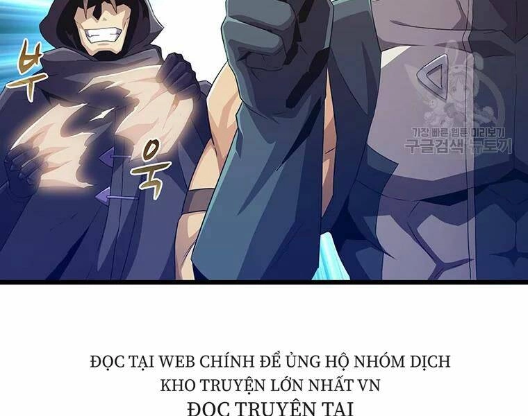 Xạ Thủ Đạn Ma Chapter 58 - 26