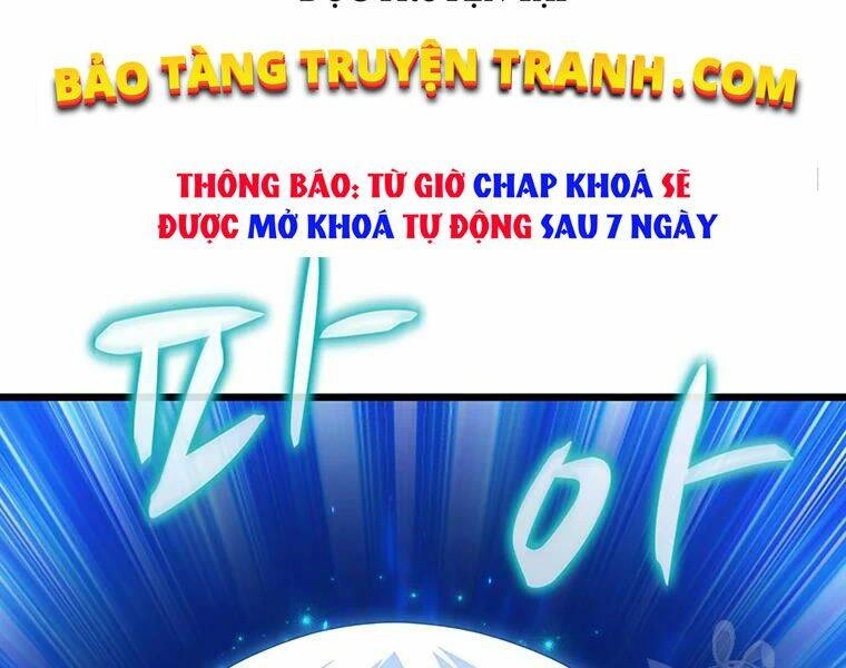Xạ Thủ Đạn Ma Chapter 58 - 27