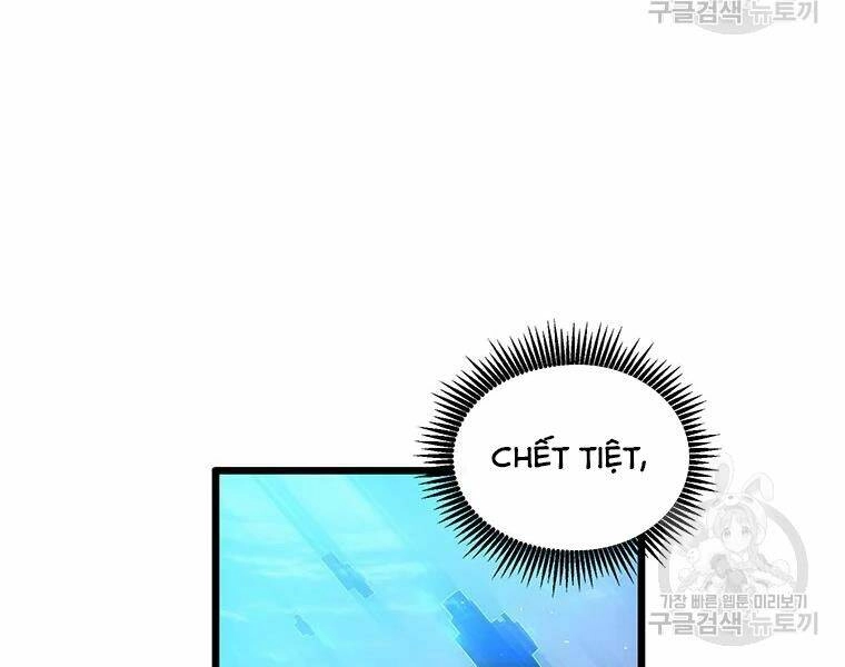 Xạ Thủ Đạn Ma Chapter 58 - 30