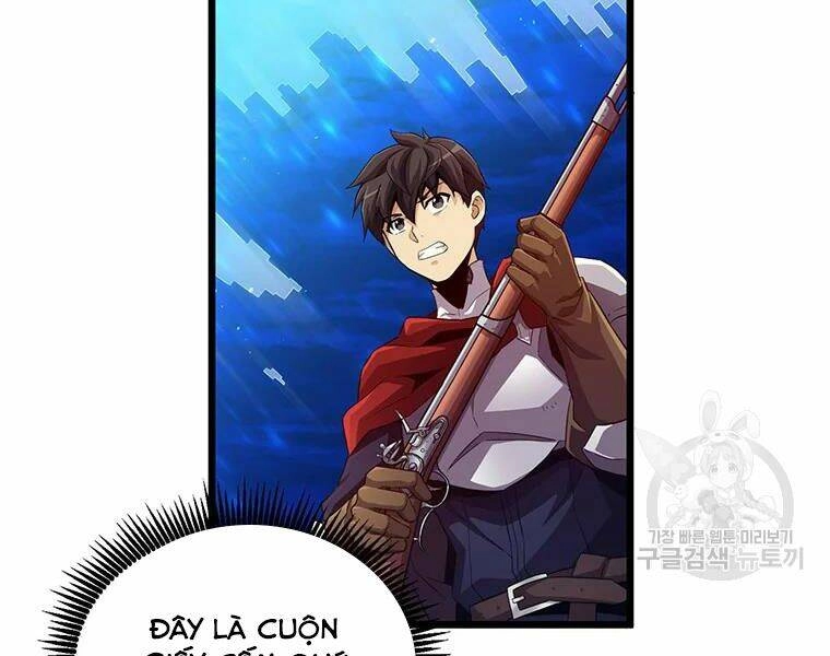 Xạ Thủ Đạn Ma Chapter 58 - 31