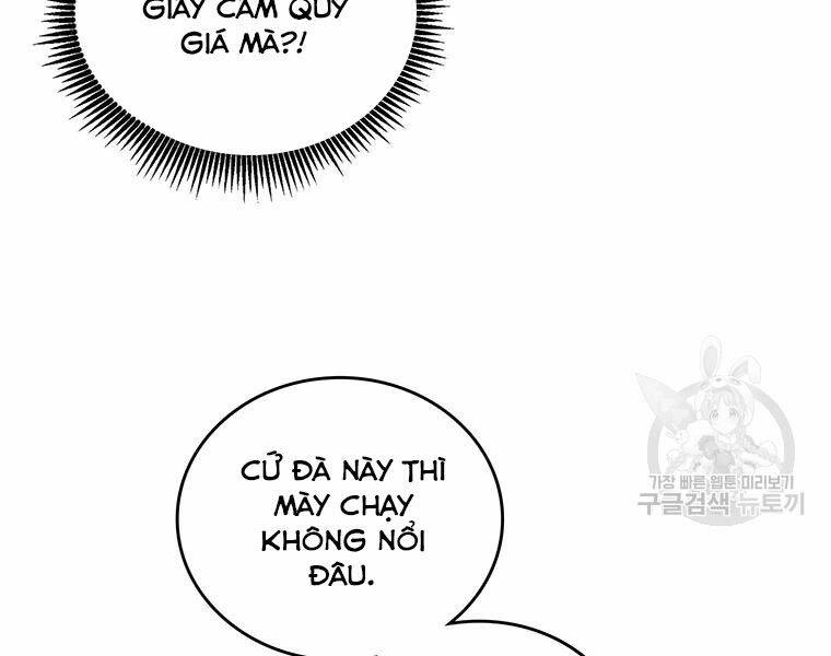 Xạ Thủ Đạn Ma Chapter 58 - 32