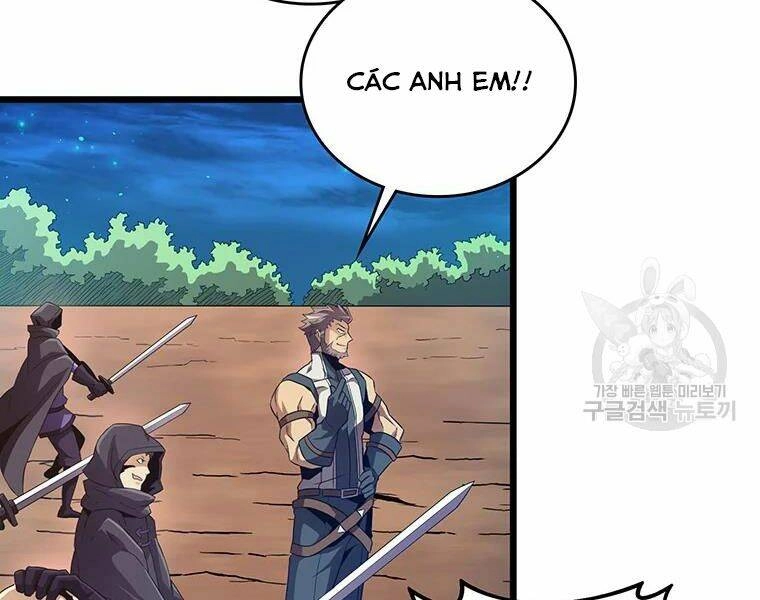 Xạ Thủ Đạn Ma Chapter 58 - 33