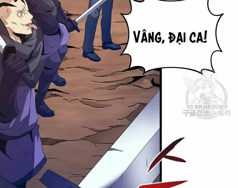 Xạ Thủ Đạn Ma Chapter 58 - 34